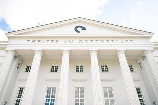 Theater Bremen