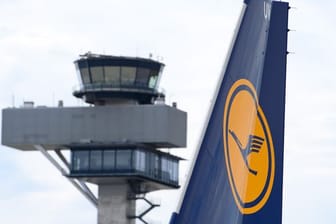 Lufthansa rechnet mit mehr Einschränkungen für Ungeimpfte
