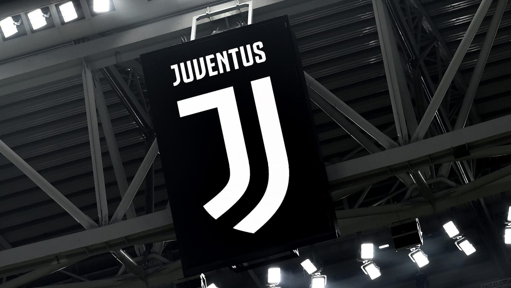 Juventus Turin: Gegen den Klubboss wird erneut ermittelt.