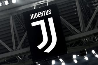 Juventus Turin: Gegen den Klubboss wird erneut ermittelt.