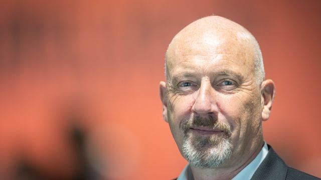 Carsten Meyer-Heder