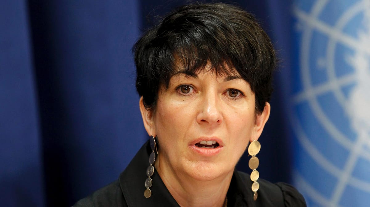 US-Justizministerium-Epstein-Komplizin-Ghislaine-Maxwell-nennt-100-Namen