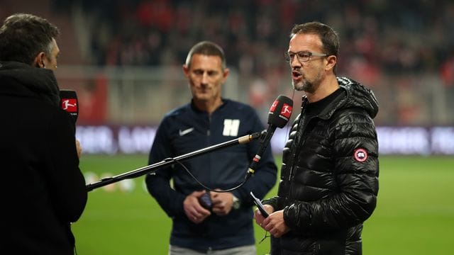 Fredi Bobic