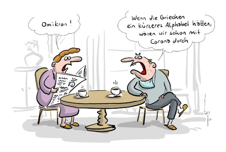 Quelle: Mario Lars / farbfiguren