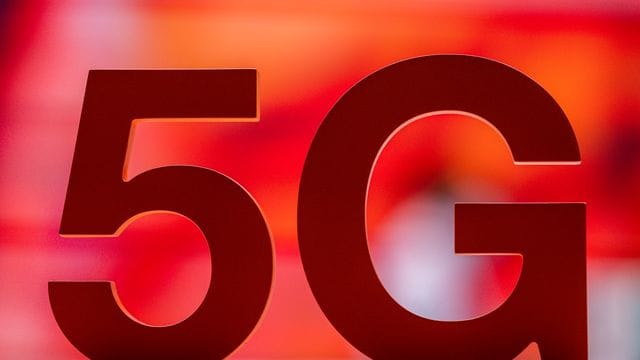 Keine Mobilfunktechnik hat sich so schnell am Markt durchgesetzt wie 5G. Keine Mobilfunktechnik hat sich so schnell am Markt durchgesetzt wie 5G.