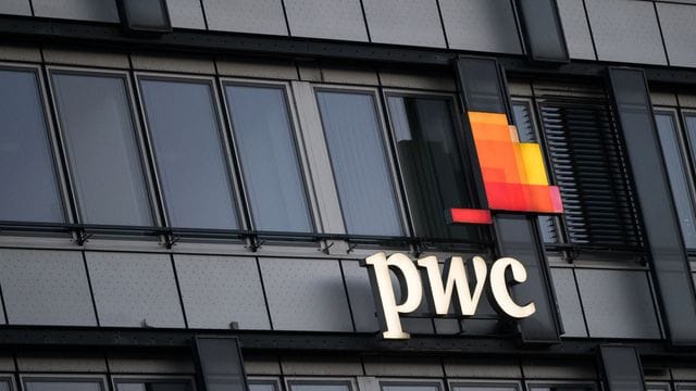 PwC PwC