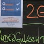 2G-plus-Regel kommt in weiten Teilen Niedersachsens