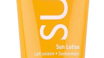 Sonnenschutzmittel test 7/2015 Stiftung Warentest