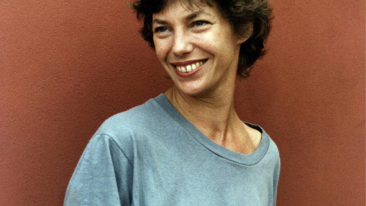 Jane Birkin feiert 75. Geburtstag: So geht es ihr nach dem Schlaganfall