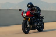 Neues E-Motorrad in 2022: Von BMW bis..