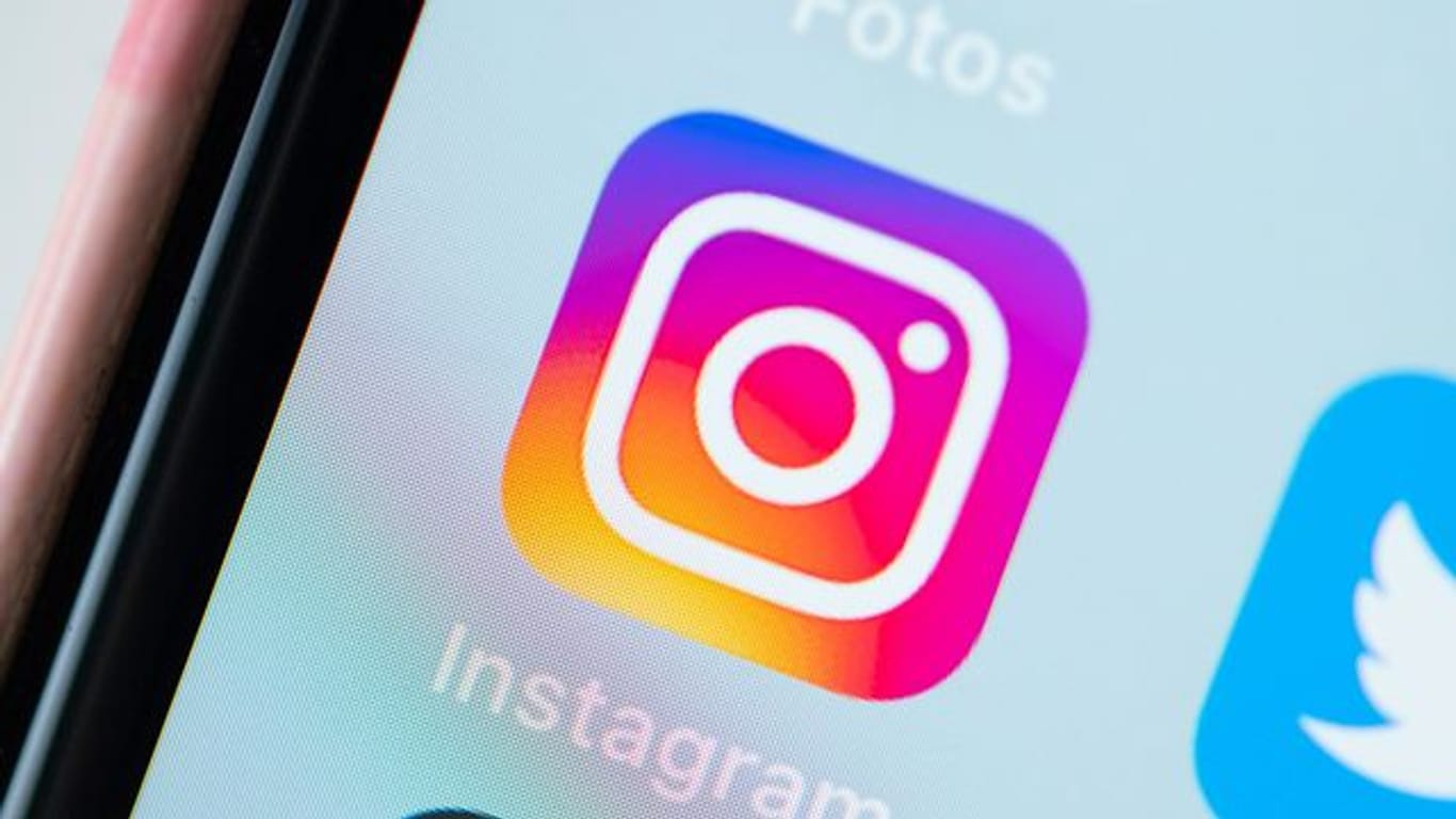 So sind Teenager im Sozialen Netzwerk sicherer unterwegs: Instagram gibt Eltern einen neuen Leitfaden für die Mediennutzung an die Hand.