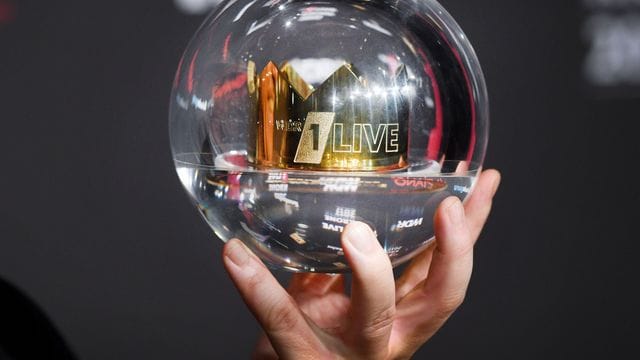 "1Live Krone"