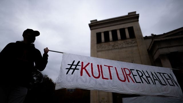 Kultur Kultur