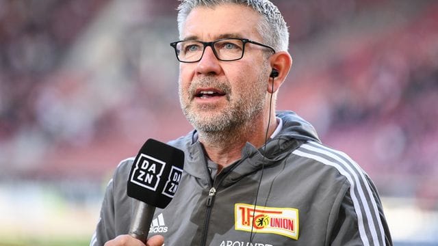 Urs Fischer Urs Fischer