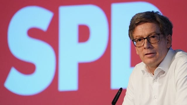 Dirk Kienscherf