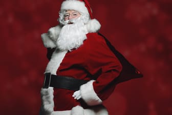 Das knifflige Weihnachtsquiz: Steckt in Ihnen ein echter Weihnachtsmann − oder eher ein Grinch?