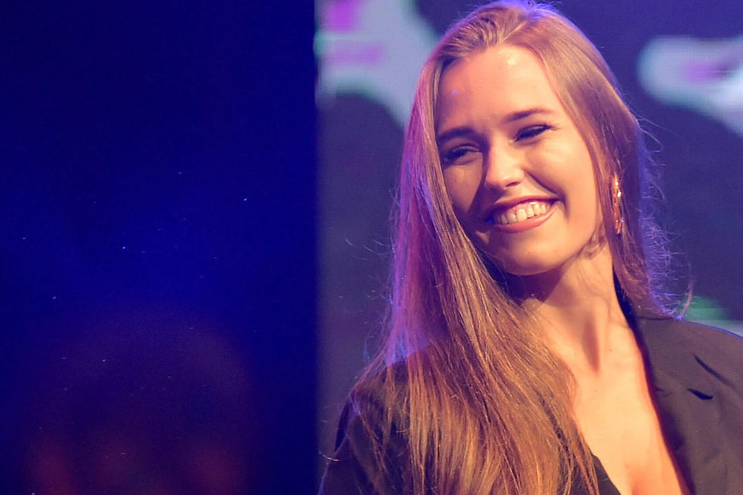 Michael Wendler und Laura Sophie Müller: Plant das Paar, Fans unter falschen Erwartungen auf OnlyFans zu locken?