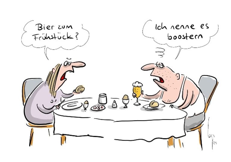 Quelle: Mario Lars / farbfiguren