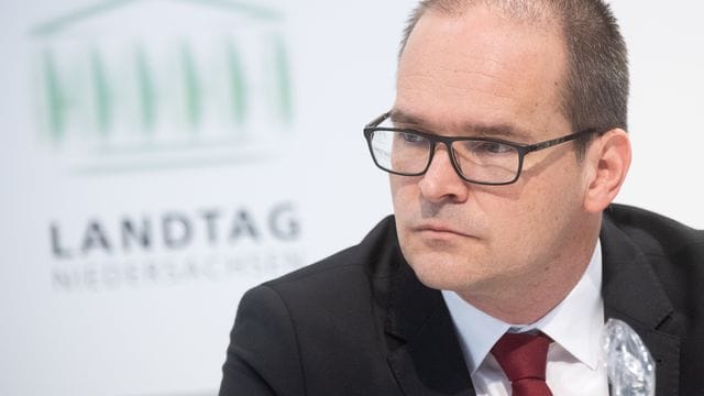 Hendrik Tonne