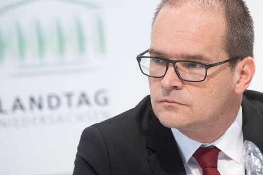 Hendrik Tonne