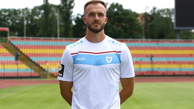 Tobias Gunte Tobias Gunte