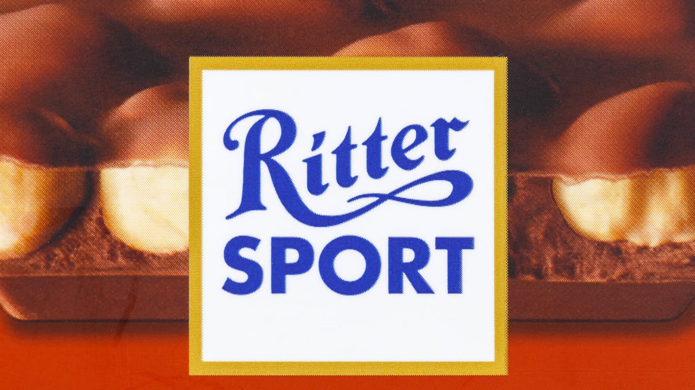Ritter Sport: Das Unternehmen versucht mit seinem Start-Up alle Bestandteile der Kakaofrucht zu verwerten.