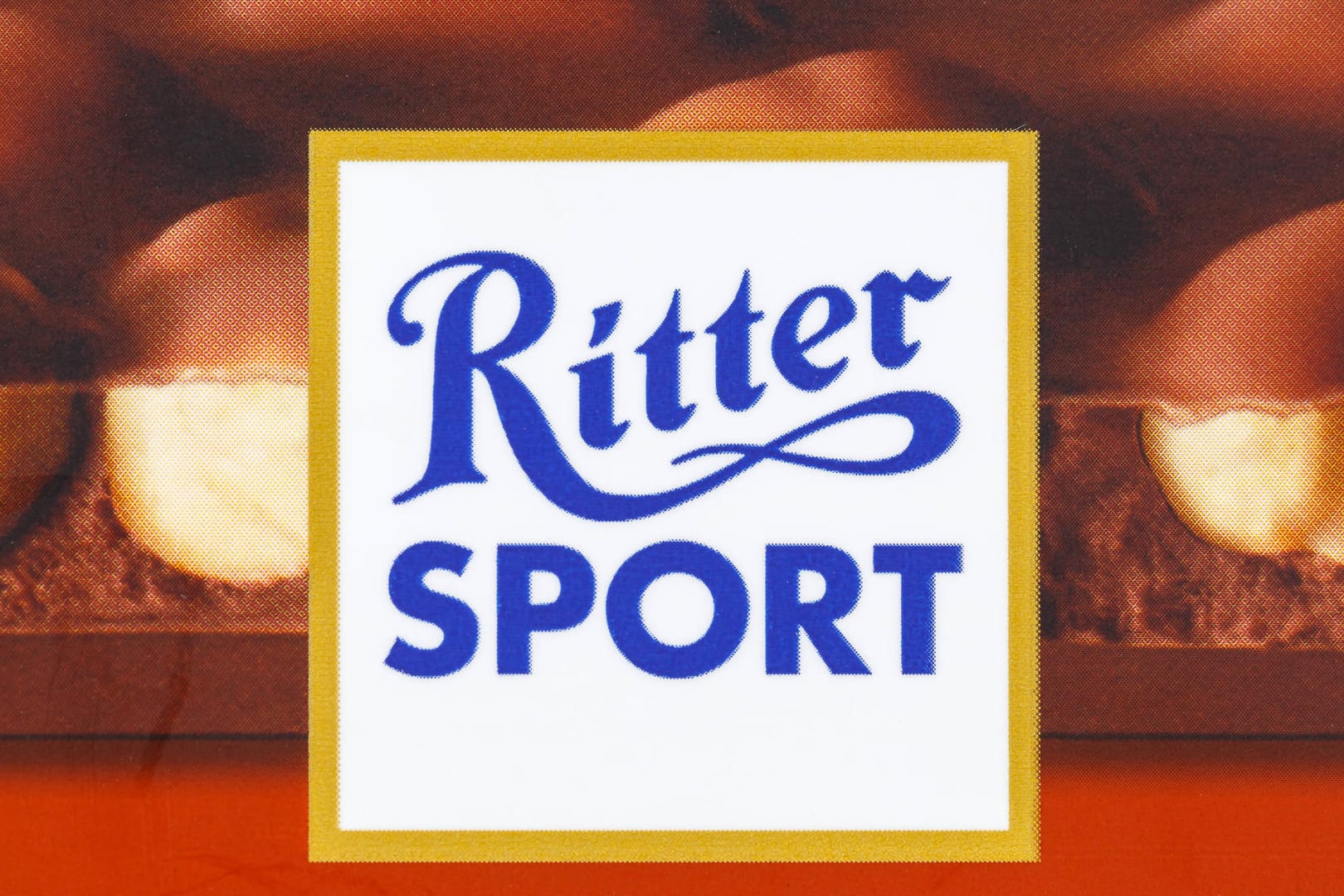 Ritter Sport: Das Unternehmen versucht mit seinem Start-Up alle Bestandteile der Kakaofrucht zu verwerten.