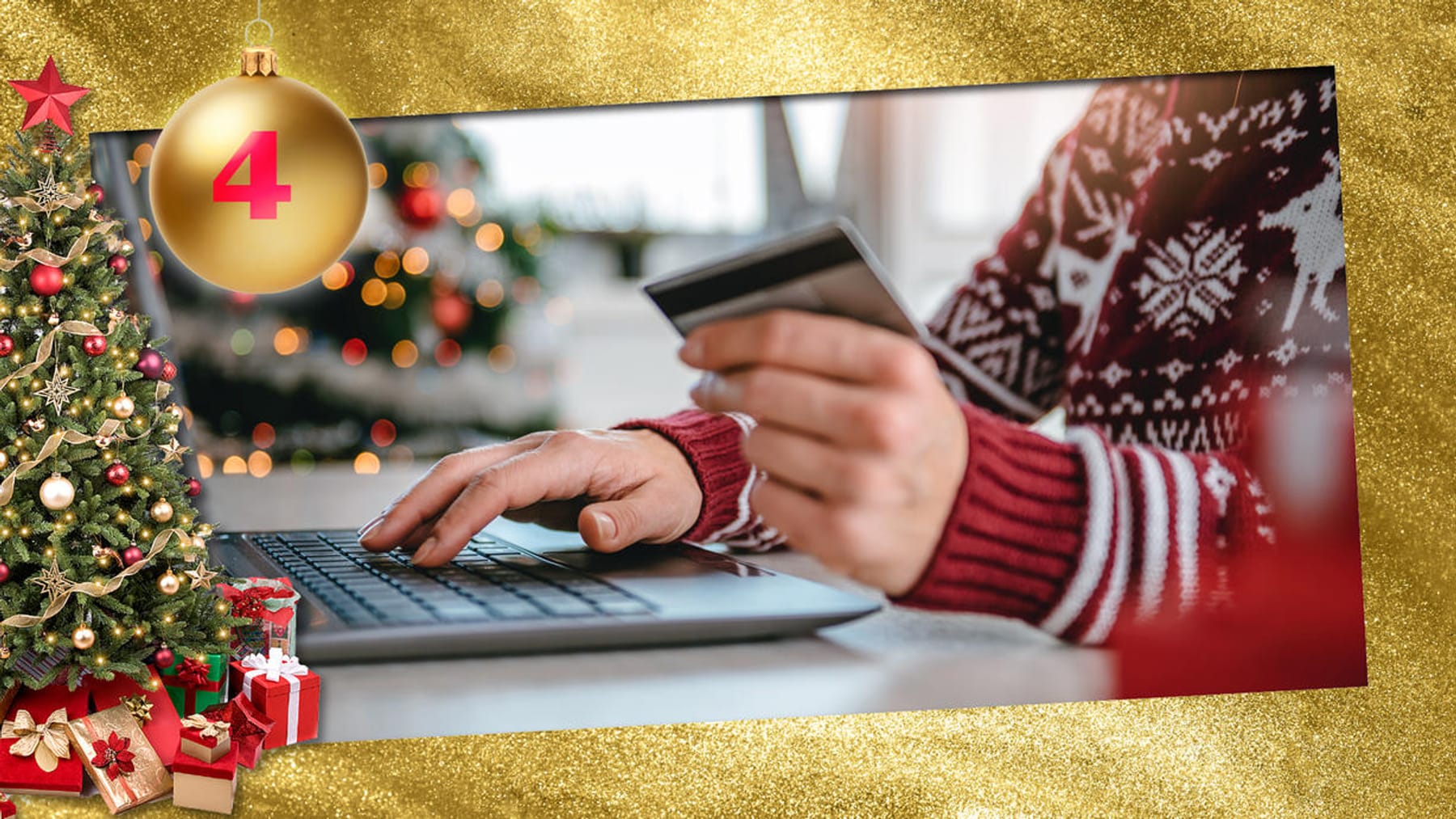 Mit Diesen 9 Tipps Sparen Sie Bares Geld Beim Online Shopping