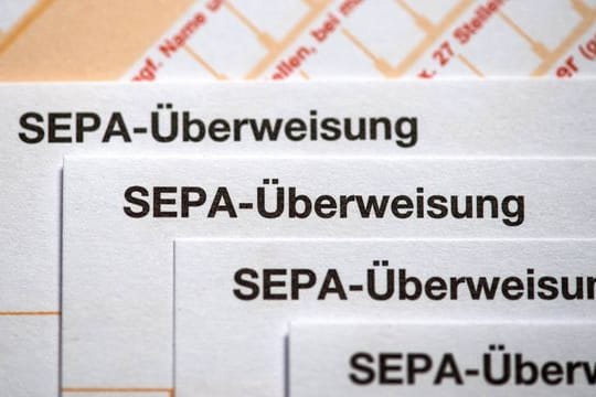 Vodafone Kabel Deutschland verlangt eine Selbstzahlerpauschale von 2,50 Euro, wenn Kunden ihre Rechnungen selbst mittels SEPA-Überweisung begleichen.