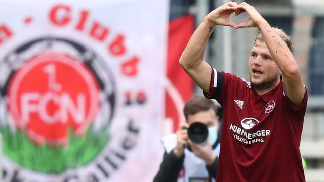 Johannes Geis
