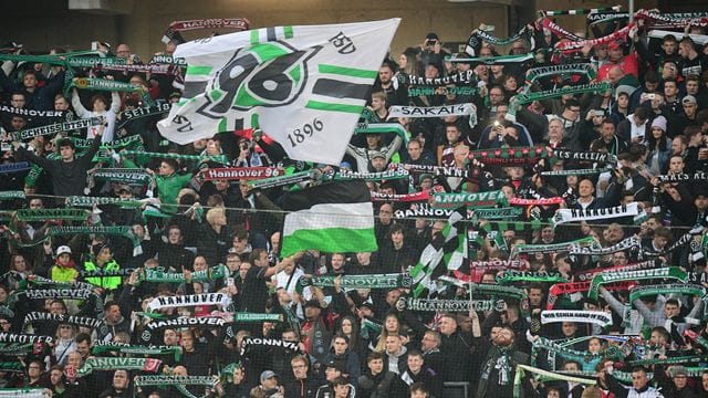 Hannover 96