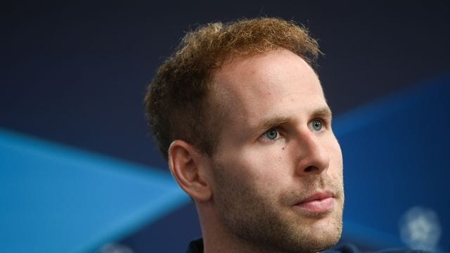 Peter Gulacsi Peter Gulacsi
