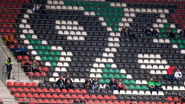 Hannover 96