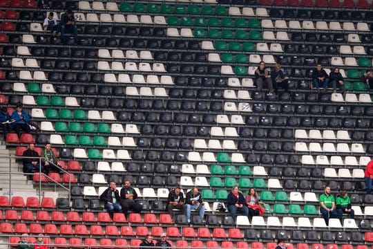 Hannover 96