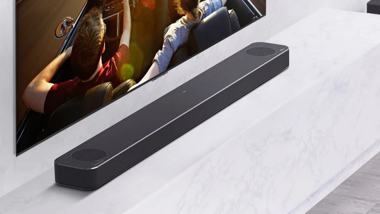 Welche Punkte es beim Kaufen die Soundbar testsieger 2018 stiftung warentest zu untersuchen gibt