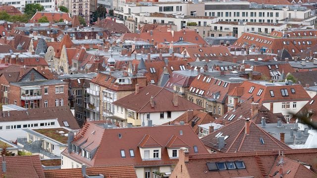 Stuttgart