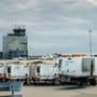 Flughafen Frankfurt-Hahn: Mögliche Käufer für Pleite-Airport in Sicht