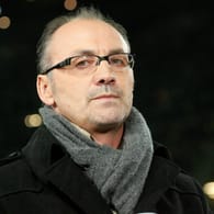 Jürgen Kohler: Der Ex-Profi absolvierte 250 Pflichtspiele für Dortmund und 73 für den FC Bayern.