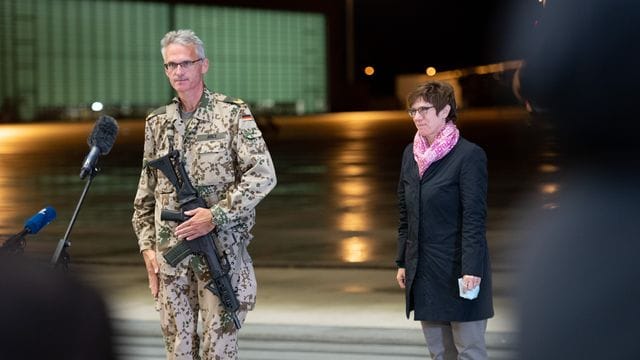Brigadegeneral Arlt Brigadegeneral Arlt