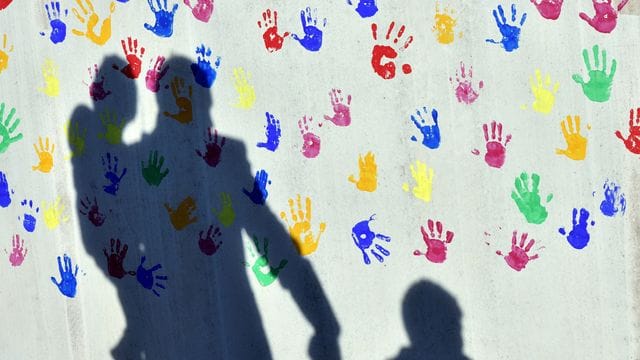 Kinderarmut Kinderarmut