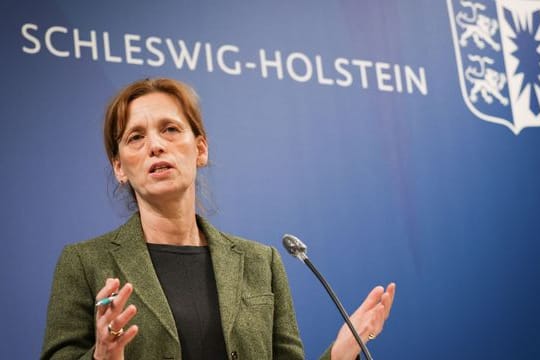 Karin Prien