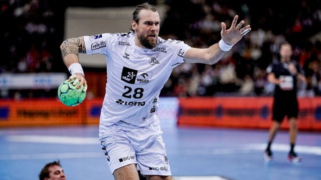 Pavel Horak
