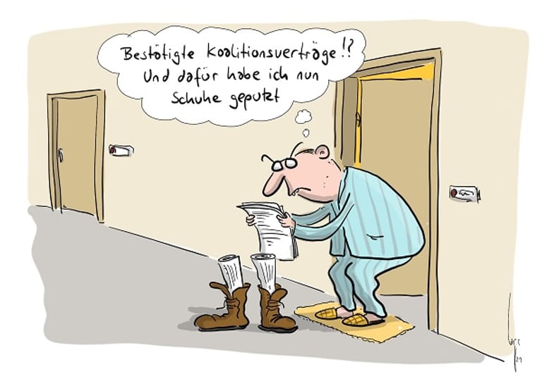 Quelle: Mario Lars / farbfiguren