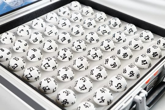 Lotto