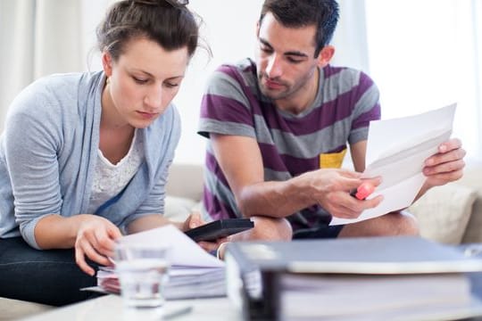 Wollen Ehepaare sich nicht zusammen veranlagen, können sie nur die Kosten steuerlich geltend machen, die sie auch selbst getragen haben. Wollen Ehepaare sich nicht zusammen veranlagen, können sie nur die Kosten steuerlich geltend machen, die sie auch selbst getragen haben.
