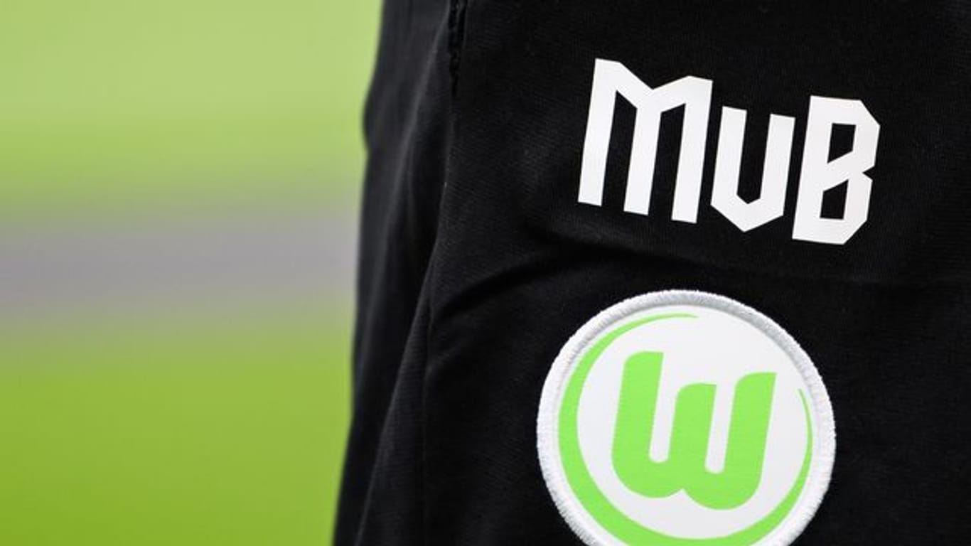 VfL Wolfsburg