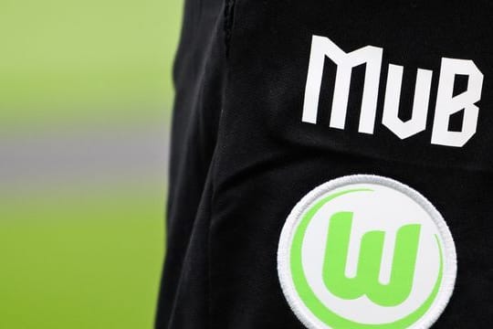 VfL Wolfsburg