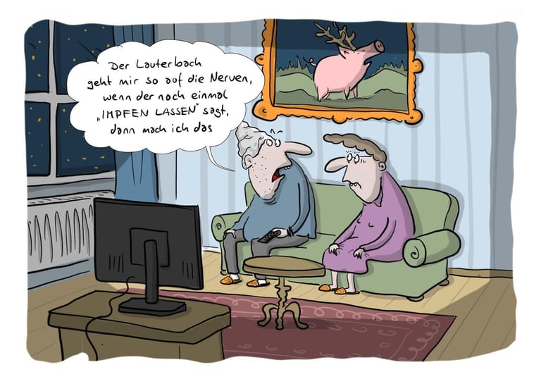 Quelle: Mario Lars / farbfiguren