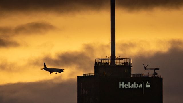 Landesbank Helaba