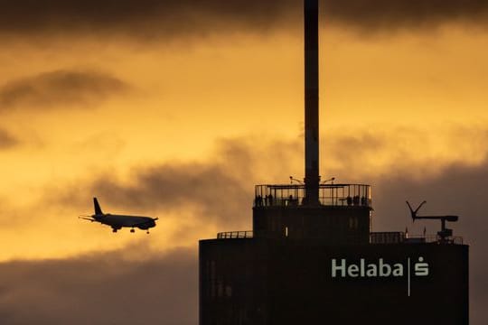 Landesbank Helaba